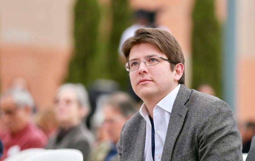 Miguel Uribe ingresó a una nueva intervención de urgencia; le detectaron un sangrado intracraneal agudo