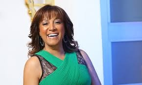 Milly Quezada, será reconocida con el Premio Mujeres que Inspiran a la Trayectoria Profesional 