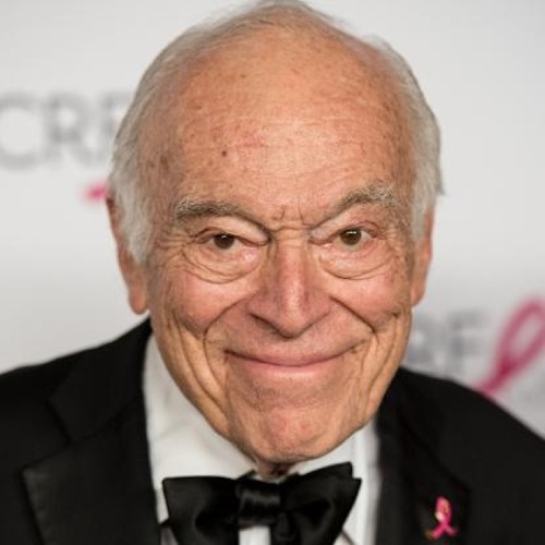 Murió Leonard Lauder, pionero de la industria cosmética y figura central de The Estée Lauder Companies