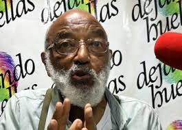 Murió Luis Minier, destacado periodista dominicano que residía en España