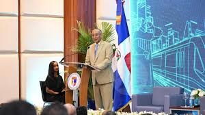 Extensión del Metro hacia Los Alcarrizos entrará en funcionamiento en el mes de febrero "o antes", dice Opret