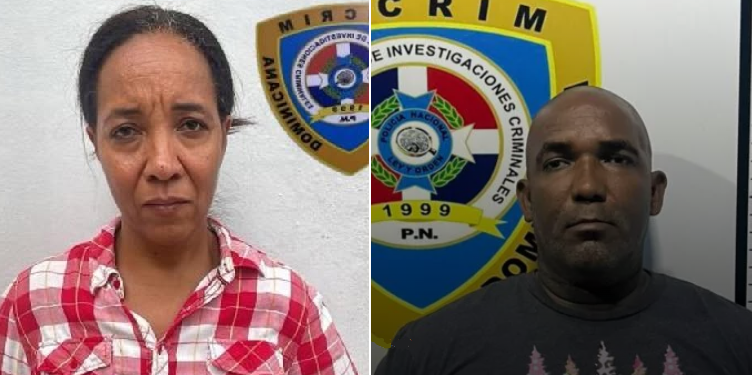 Imponen seis meses de prisión preventiva contra «El Patrón», y su hijo Rubén Darío Rodríguez Báez, por su presunta participación en el secuestro