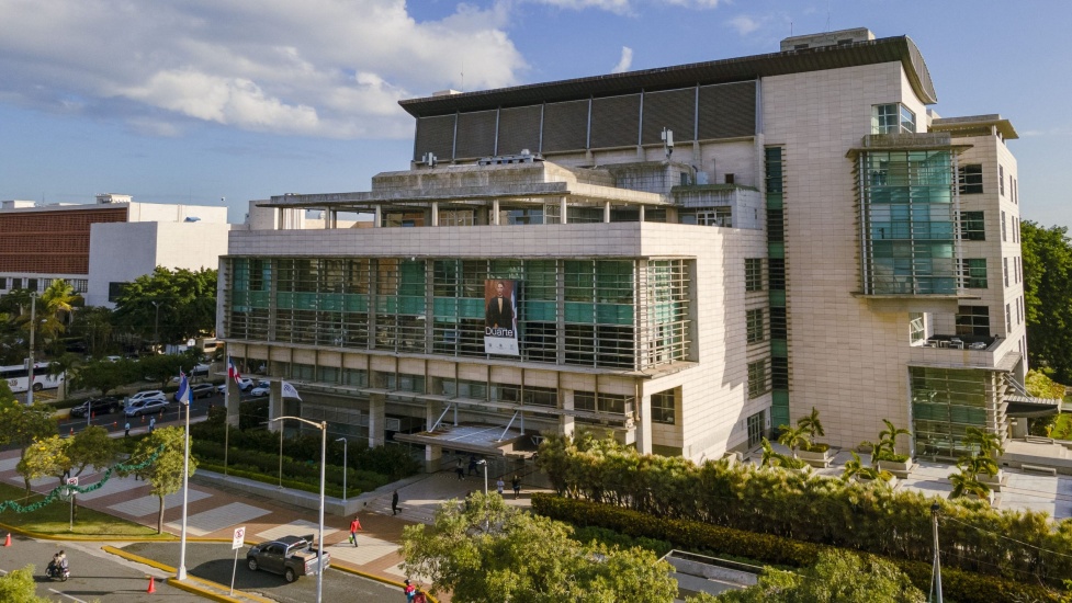 Ministerio Público realiza allanamientos simultáneos como parte de la Operación Camaleón