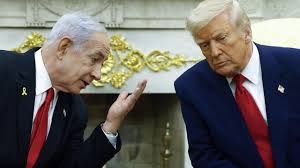 Alí Khamenei amenazó a Estados Unidos con “daños irreparables” y advirtió que Irán nunca se rendirá