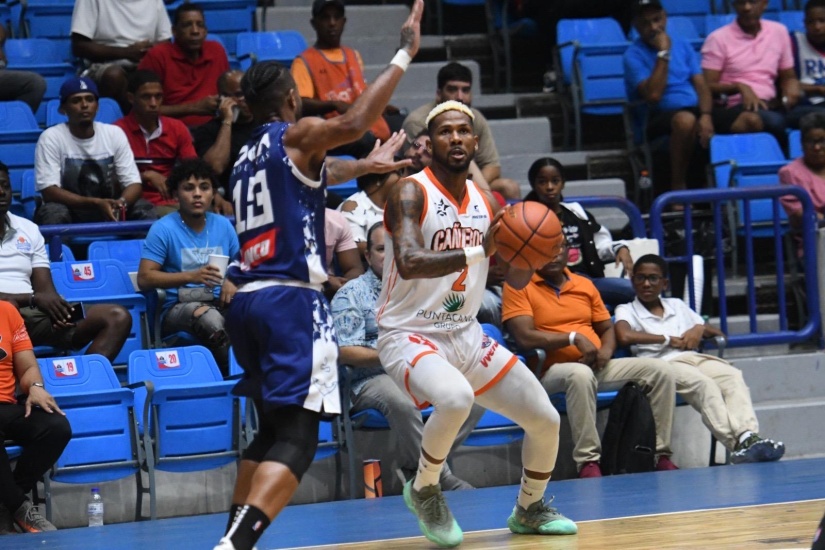 La Súper Liga de la LNB informa versión del 2025 de su tradicional Juego de Estrellas se celebrará este domingo 22