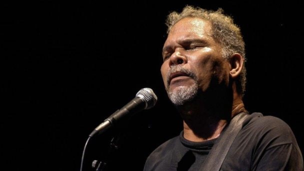 Recordando a Luis “el Terror”’Díaz, quien cumpliría 73 años