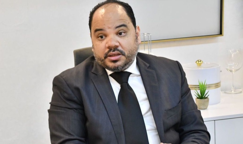 Defensor del Pueblo dice comisión que investiga tragedia del Jet Set llena de tranquilidad este proceso