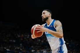 Chris Duarte sigue indetenible con Vaqueros de Bayamón en los Cuartos de Finales 