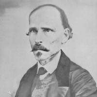 Quién no conoce la famosa calle Doctor Delgado, importante vía de la capital