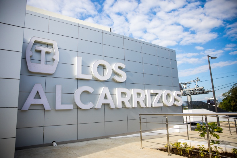 Hieren de arma blanca dirigente del PLD en Los Alcarrizos