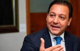 Abel Martínez dice  el Gobierno está legalizando su propia ineficacia con fideicomisos