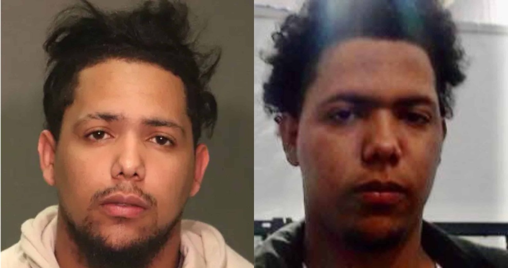 Apresan a dominicano involucrado en el tiroteo contra un agente de la Patrulla Fronteriza