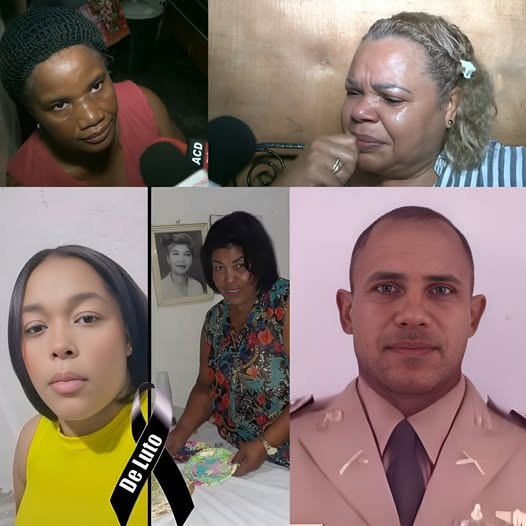 Mujer que fue asesinada junto a su madre en María Auxiliadora dejó una hija y dos niños huérfanos
