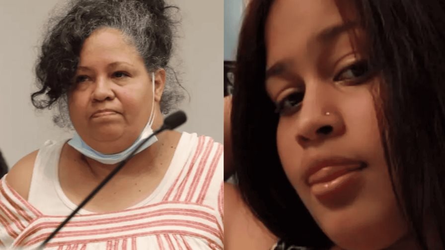 Policía de Nueva York continúa búsqueda de sospechoso de brutal asesinato de la dominicana Princesa Encarnación Soto