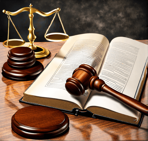 Se la jugó Pacheco; "Me atrevo a decir que en las próximas horas tendremos Código Penal"