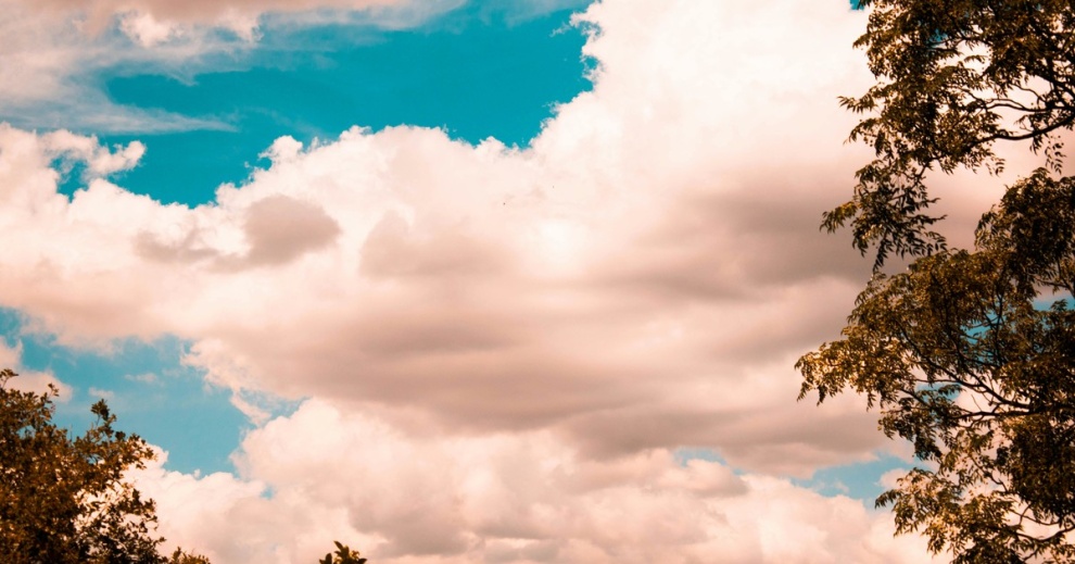 Este es el pronóstico de Meteorología para este jueves 31 de julio