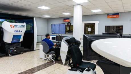  Dekolor califica querella interpuesta por Milton Morrison, de supuesto soborno e infundada.