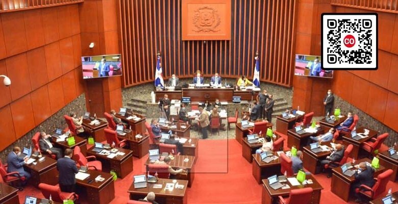 Unidad Evangélica (CODUE) respalda aprobación en primera lectura del nuevo Código Penal ; que trae