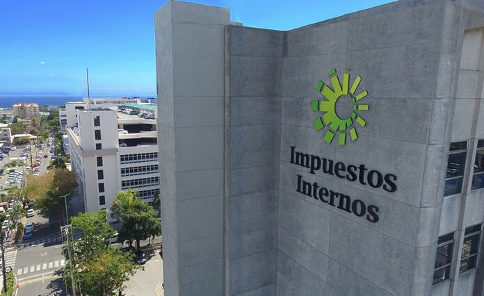 Que es el acto de determinación de herederos, y donde se obtiene, muchos lo desconocen