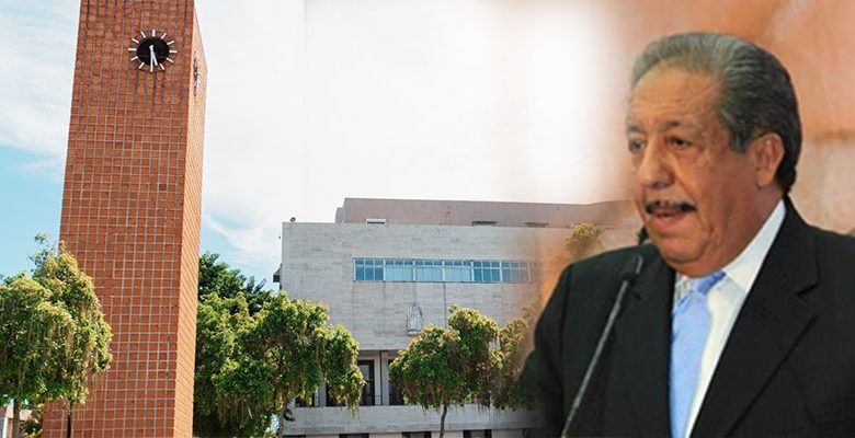 Ayuntamiento del Distrito Nacional realizará honras fúnebres a Fello Suverbí este jueves