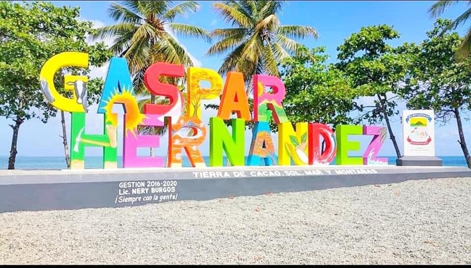 Apresan mujer de 22 años por el asesinato de un hombre de 61 en Gaspar Hernández