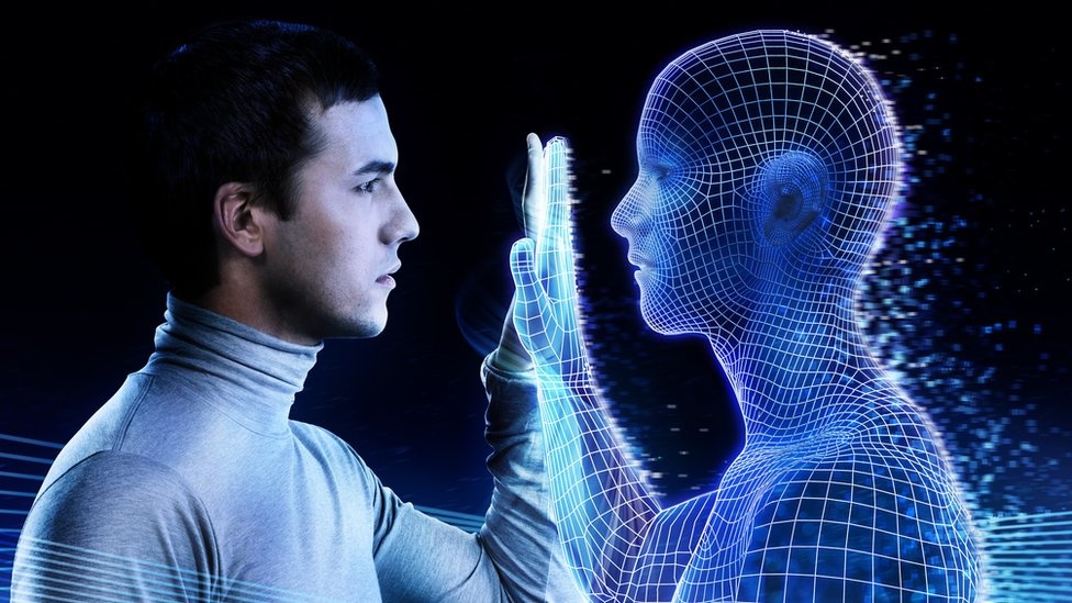 Gemelo digital: cómo es la IA que calcula la edad biológica y permite anticipar el riesgo de desarrollar enfermedades