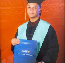 Hallan sin vida a joven reportado como desaparecido en Santo Domingo