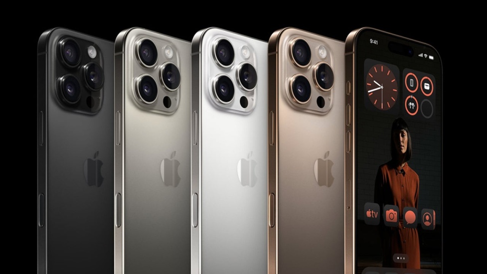 La nueva IA de Apple es capaz de detectar embarazos y problemas respiratorios con gran precisión