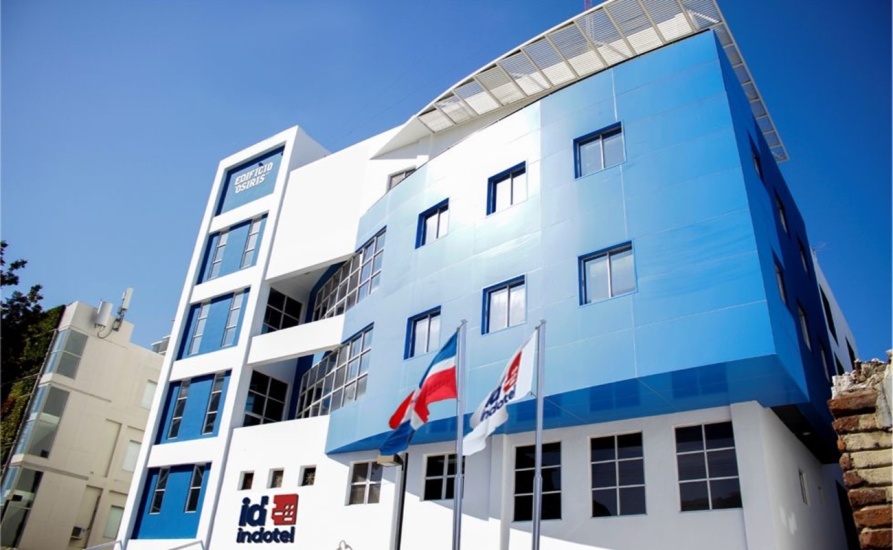 Indotel y Espectáculos Públicos celebran encuentro de cooperación