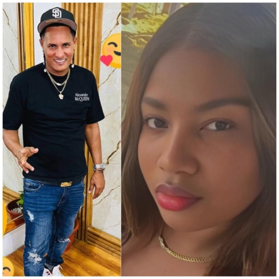 Otra se suma a la lista, hombre mata su pareja y luego se quita la vida en Santo Domingo Norte