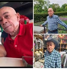 Arrestan hermanos para ser investigados en relación con la muerte de su padre, Víctor Jiménez Placeres, "Lan"