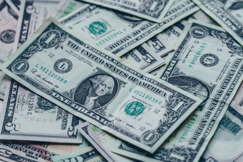 República Dominicana recibe en el primer semestre de este año 5,826.7 millones de dólares