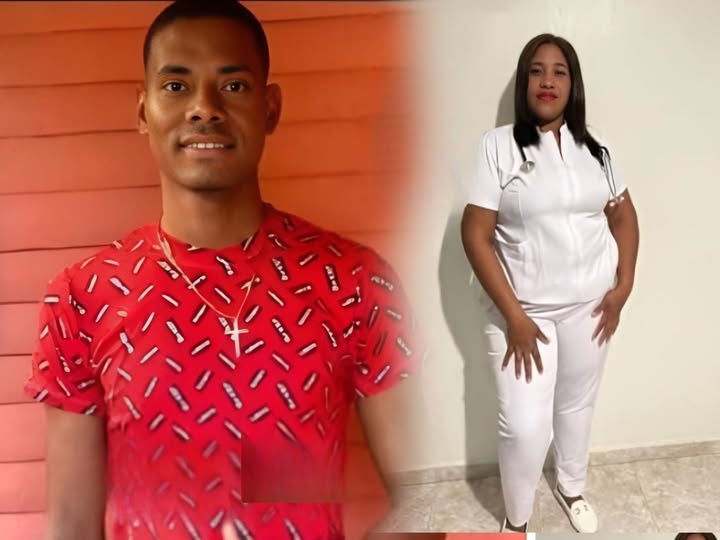 Investigan denuncias de enfermera tras incidente en Puerto Plata