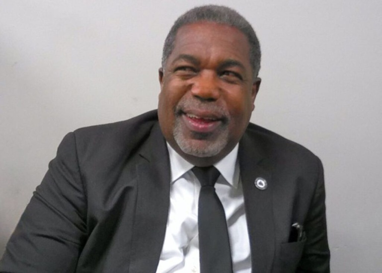 Tony Peña Guaba: Un político comprometido con el futuro de la juventud dominicana