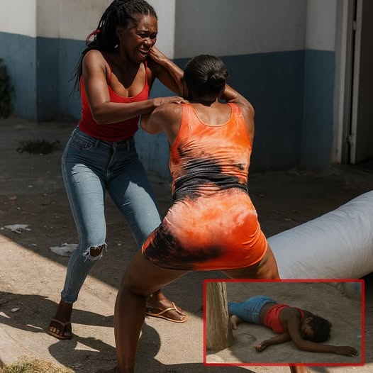 Haitianos en Dajabón: ciudadanos denuncian deterioro de la seguridad; Los Haitianos se están matando entre ellos mismos