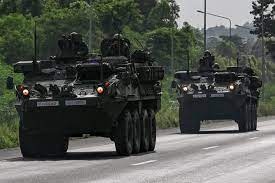 Por qué se enfrentan Tailandia y Camboya: la disputa fronteriza centenaria que escaló a combates armados