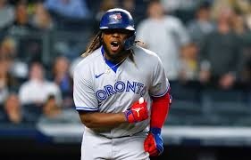 Juan Soto, Junior Caminero y Framber Valdez se quedan fuera del Juego de Estrellas