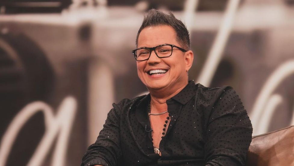 Charlie Zaa señalado por supuestas conexiones con grupos paramilitares en Colombia