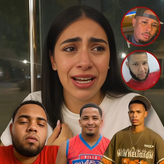 Joven denuncia que fue víctima de violación sexual múltiple en el municipio de Villa González, luego de ser presuntamente drogada