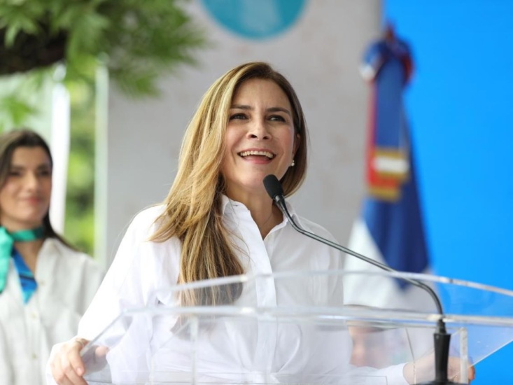 Alcaldía del Distrito Nacional y Aduanas anuncian la segunda edición de Plásticos por Útiles Escolares