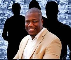 Ministerio Público presenta acusación contra regidor Walky Cuevas