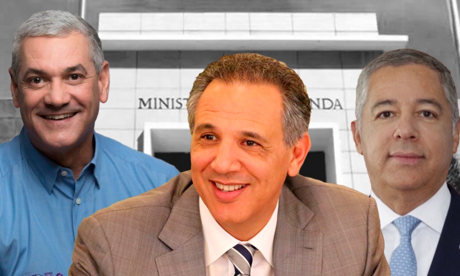 Se debilita el expediente contra los acusados en el caso Calamar; unos 90 querellantes están fuera del caso