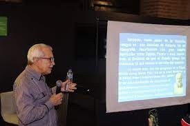 Celebran el XXIII Congreso Dominicano de Ciencias Geográficas