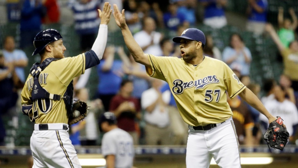  Yankees vencen a los Cardenales, Dodgers recuperan liderato, McLean debuta ganando, Cerveceros ganan el 14 seguido. resúmen 
