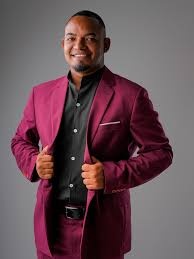 Director del SNS designó a Luis Miguel Ramírez Galán nuevo director del Hospital Municipal Doctor Sigifredo Alba Domínguez de Fantino