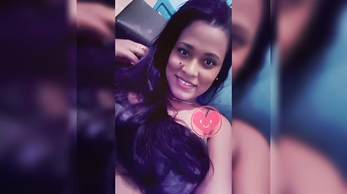 Domingo sangriento de feminicidios, dos mujeres fueron asesinadas por sus parejas, que luego se quitaron la vida