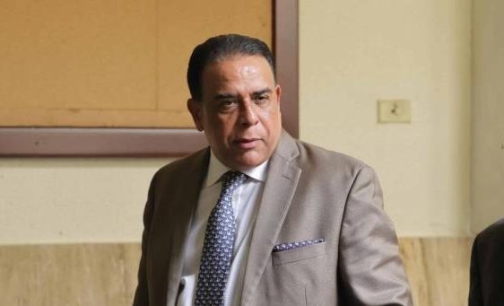 Será esta tarde a las 5:00 p.m cuando den lectura de sentencia de los hermanos Medina Sánchez