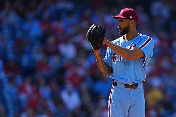 Juan Soto batea jonrón 31; José Ramírez, y Noelvi Marte H4, Cristopher Sánchez ponchó a 12, Jhoan Durán salva, resúmen 