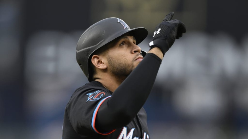 Agustín Ramírez conecta 2H4, José Ramírez jonrón 22;  Eury Pérez lanza en grande contra los Yanquis, Orioles y Azulejos ganan, resúmen 