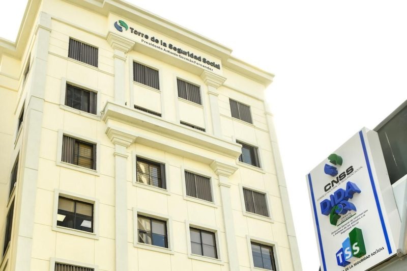 DIDA llama urgente familiares de afiliados fallecidos desde el año 2003 hasta la fecha, para que reclamen y puedan recibir los beneficios acumulados 